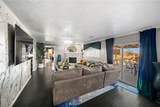 43910 Highway 290 Business - Photo 11