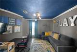 43910 Highway 290 Business - Photo 14