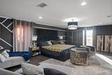 43910 Highway 290 Business - Photo 16