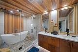 43910 Highway 290 Business - Photo 19