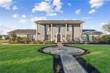 43910 Highway 290 Business - Photo 2