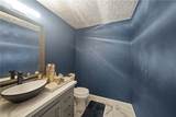 43910 Highway 290 Business - Photo 20