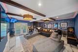 43910 Highway 290 Business - Photo 21