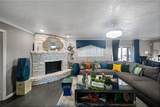 43910 Highway 290 Business - Photo 24