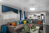 43910 Highway 290 Business - Photo 26