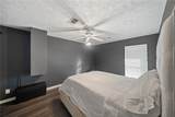 43910 Highway 290 Business - Photo 27