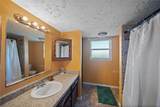 43910 Highway 290 Business - Photo 28