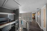 43910 Highway 290 Business - Photo 30
