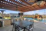 43910 Highway 290 Business - Photo 32