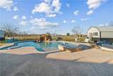 43910 Highway 290 Business - Photo 33