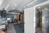 43910 Highway 290 Business - Photo 35