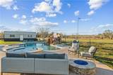 43910 Highway 290 Business - Photo 37