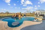 43910 Highway 290 Business - Photo 38