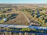 43910 Highway 290 Business - Photo 40