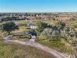 43910 Highway 290 Business - Photo 41