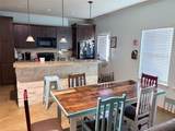3411 Cullen Trail - Photo 3