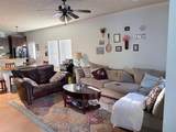 3411 Cullen Trail - Photo 4