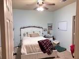 3411 Cullen Trail - Photo 5