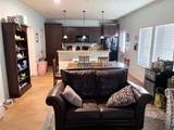 3411 Cullen Trail - Photo 6