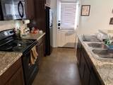 3411 Cullen Trail - Photo 7
