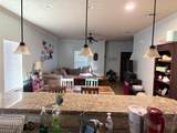 3411 Cullen Trail - Photo 8