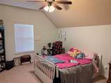 3411 Cullen Trail - Photo 9