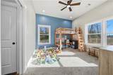 4797 Fm 979 - Photo 10