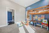 4797 Fm 979 - Photo 11