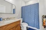 4797 Fm 979 - Photo 12