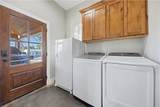 4797 Fm 979 - Photo 13