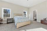 4797 Fm 979 - Photo 14