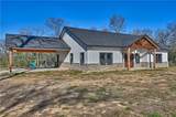4797 Fm 979 - Photo 16