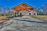 4797 Fm 979 - Photo 17