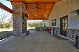 4797 Fm 979 - Photo 18