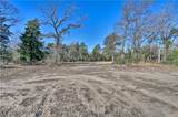 4797 Fm 979 - Photo 20