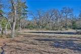 4797 Fm 979 - Photo 22