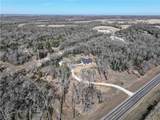 4797 Fm 979 - Photo 23