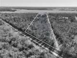 4797 Fm 979 - Photo 24