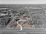 4797 Fm 979 - Photo 25