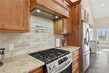 4797 Fm 979 - Photo 4