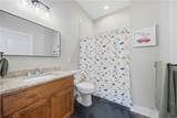 4797 Fm 979 - Photo 9