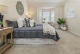 305 Holleman Drive - Photo 18