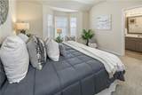 305 Holleman Drive - Photo 19