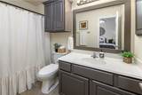 305 Holleman Drive - Photo 20