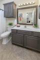 305 Holleman Drive - Photo 26