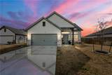 2506 Lightfoot Lane - Photo 1