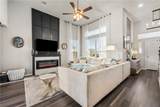 2506 Lightfoot Lane - Photo 11