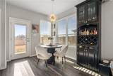 2506 Lightfoot Lane - Photo 12