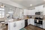 2506 Lightfoot Lane - Photo 14