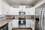 2506 Lightfoot Lane - Photo 15
